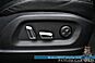 2014 Audi SQ5 Premium Plus / AWD / 3.0L Supercharged V6 / Power & Heated Leather Seats / Panoramic Sunroof / Navigation / Blind Spot Alert / Bluetooth / Backup Camera / Keyless Entry & Start / Rear Park Sensors Anchorage AK
