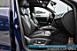 2014 Audi SQ5 Premium Plus / AWD / 3.0L Supercharged V6 / Power & Heated Leather Seats / Panoramic Sunroof / Navigation / Blind Spot Alert / Bluetooth / Backup Camera / Keyless Entry & Start / Rear Park Sensors Anchorage AK