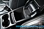 2014 Audi SQ5 Premium Plus / AWD / 3.0L Supercharged V6 / Power & Heated Leather Seats / Panoramic Sunroof / Navigation / Blind Spot Alert / Bluetooth / Backup Camera / Keyless Entry & Start / Rear Park Sensors Anchorage AK