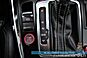 2014 Audi SQ5 Premium Plus / AWD / 3.0L Supercharged V6 / Power & Heated Leather Seats / Panoramic Sunroof / Navigation / Blind Spot Alert / Bluetooth / Backup Camera / Keyless Entry & Start / Rear Park Sensors Anchorage AK