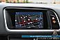2014 Audi SQ5 Premium Plus / AWD / 3.0L Supercharged V6 / Power & Heated Leather Seats / Panoramic Sunroof / Navigation / Blind Spot Alert / Bluetooth / Backup Camera / Keyless Entry & Start / Rear Park Sensors Anchorage AK