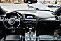2014 Audi SQ5 Premium Plus / AWD / 3.0L Supercharged V6 / Power & Heated Leather Seats / Panoramic Sunroof / Navigation / Blind Spot Alert / Bluetooth / Backup Camera / Keyless Entry & Start / Rear Park Sensors Anchorage AK