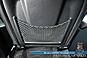 2014 Audi SQ5 Premium Plus / AWD / 3.0L Supercharged V6 / Power & Heated Leather Seats / Panoramic Sunroof / Navigation / Blind Spot Alert / Bluetooth / Backup Camera / Keyless Entry & Start / Rear Park Sensors Anchorage AK