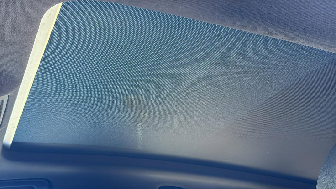 2014 Audi SQ5 Premium Plus  Selma TX