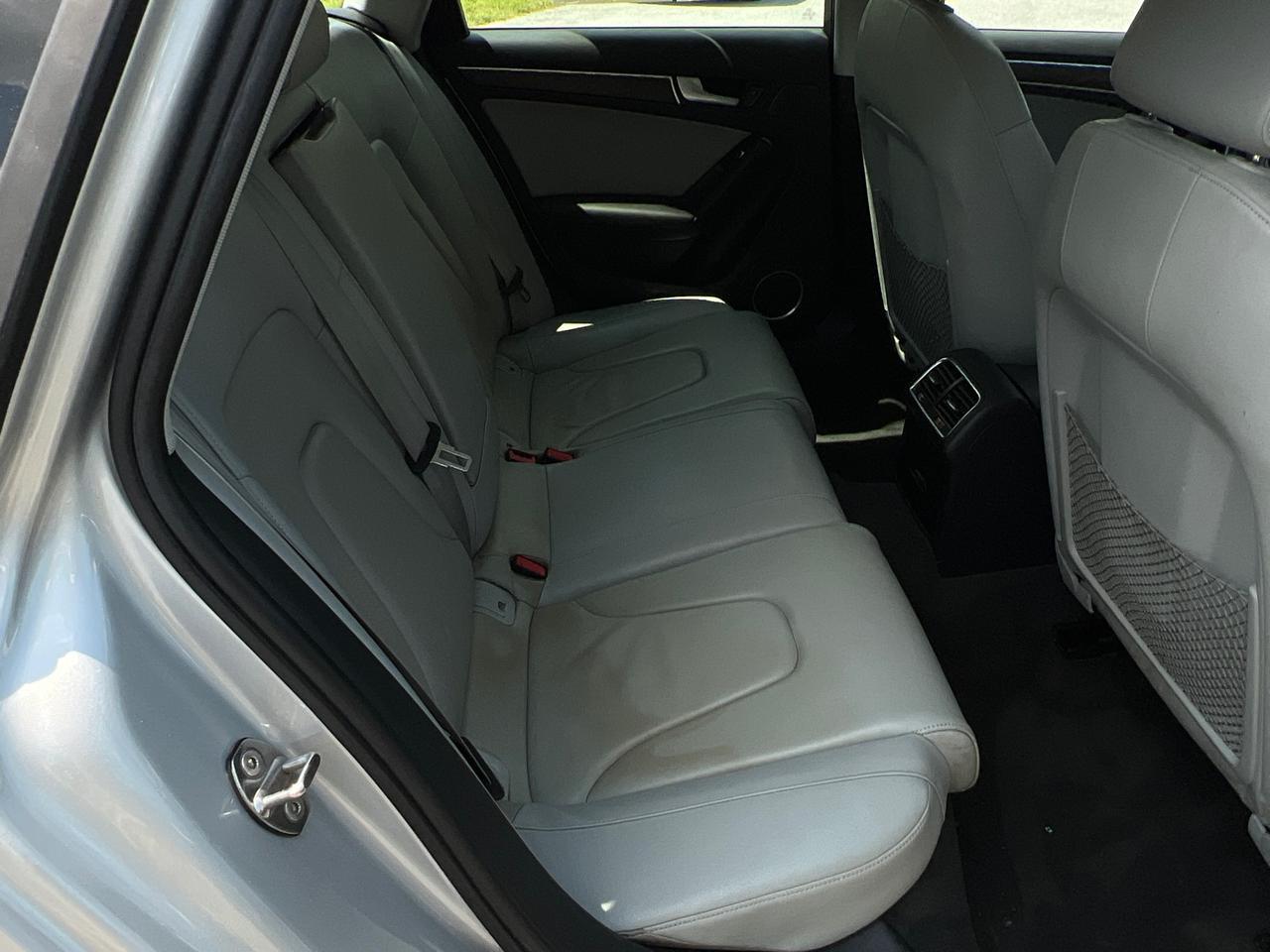2014 Audi allroad 2.0T Premium Plus Hagerstown MD