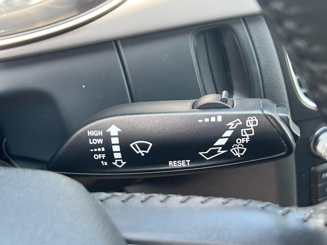 2014 Audi allroad 2.0T Premium Plus Hagerstown MD