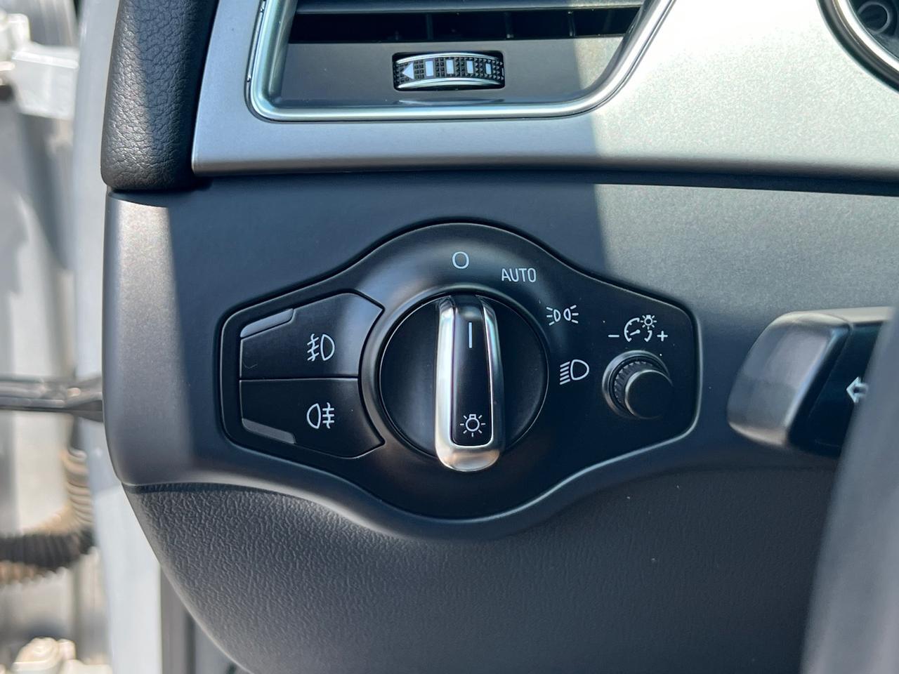 2014 Audi allroad 2.0T Premium Plus Hagerstown MD