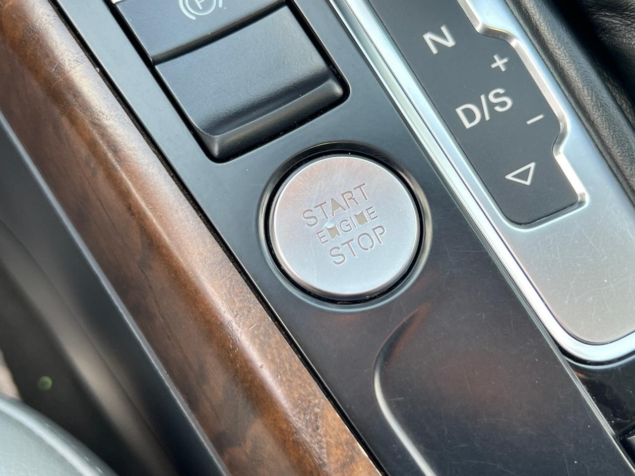 2014 Audi allroad 2.0T Premium Plus Hagerstown MD