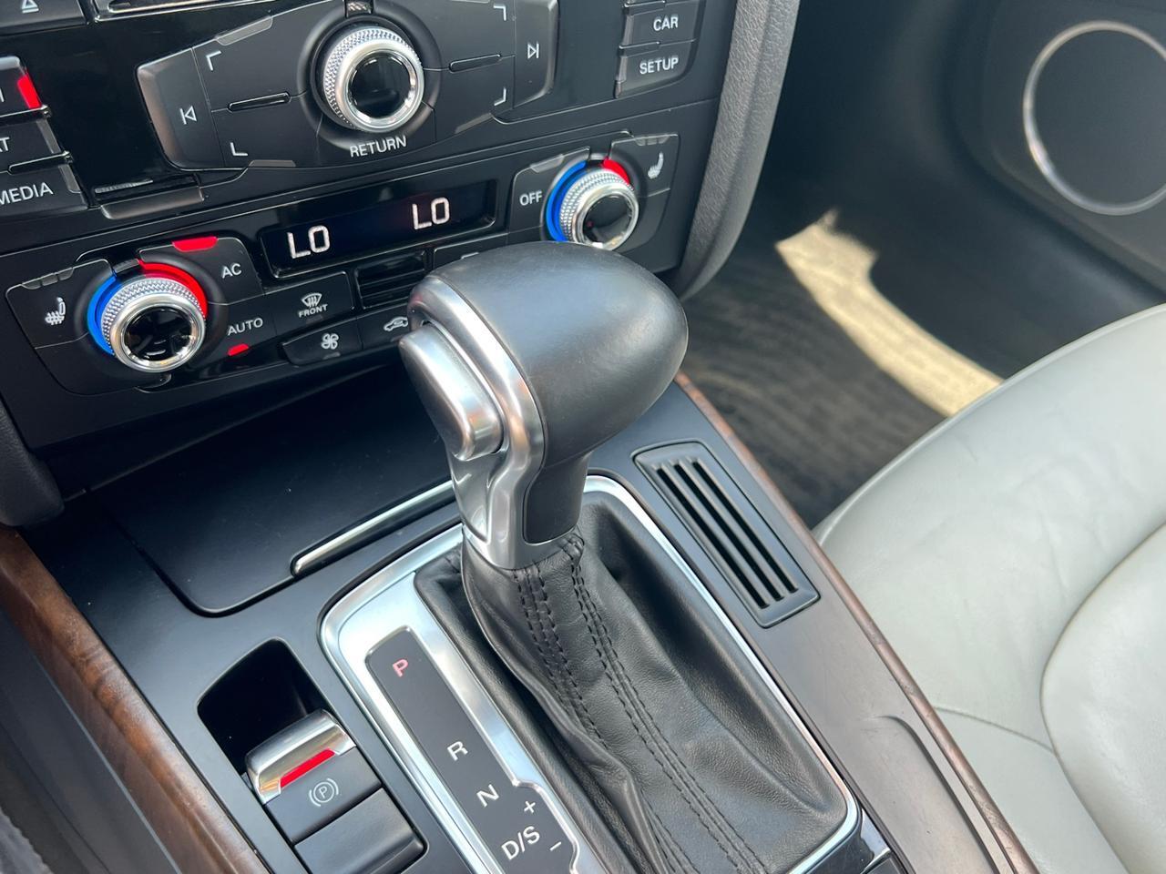 2014 Audi allroad 2.0T Premium Plus Hagerstown MD
