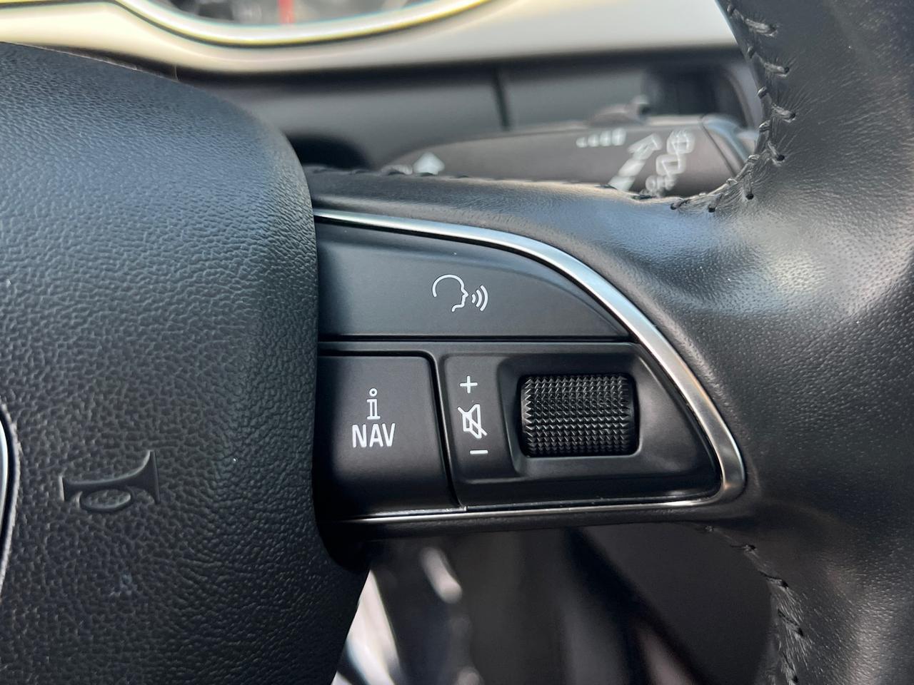 2014 Audi allroad 2.0T Premium Plus Hagerstown MD
