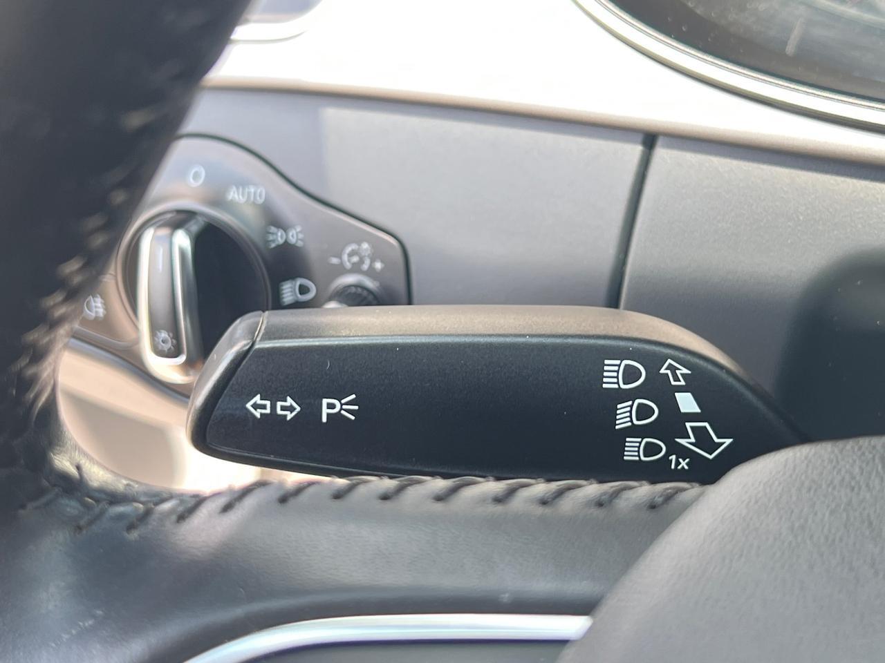 2014 Audi allroad 2.0T Premium Plus Hagerstown MD