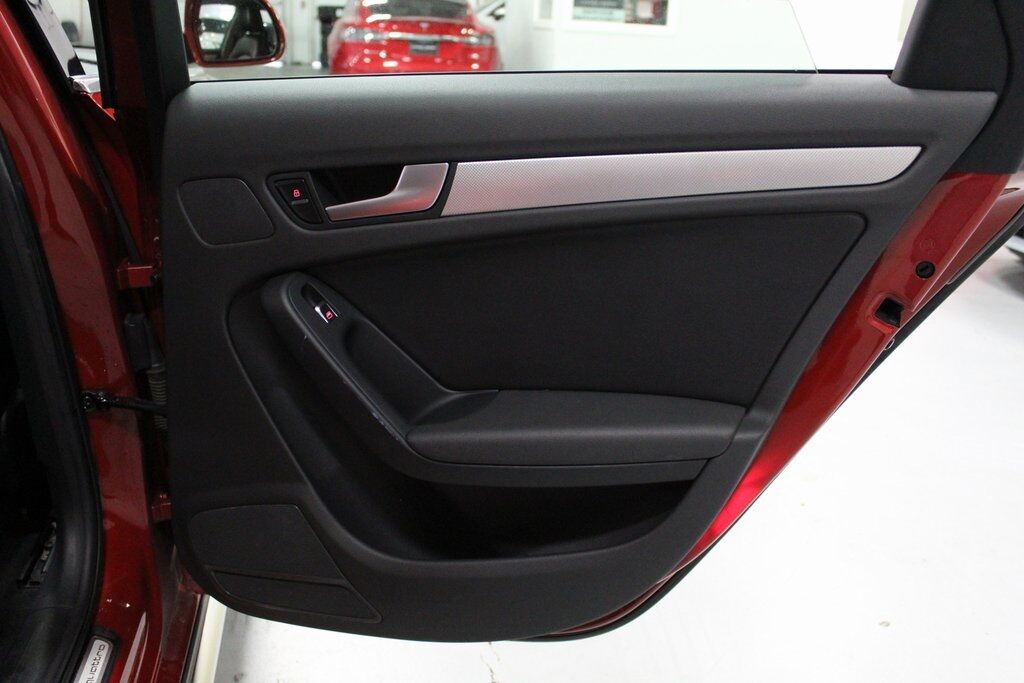 2014 Audi allroad 2.0T Premium Tigard OR