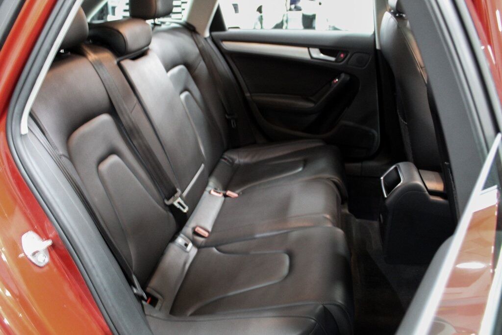 2014 Audi allroad 2.0T Premium Tigard OR