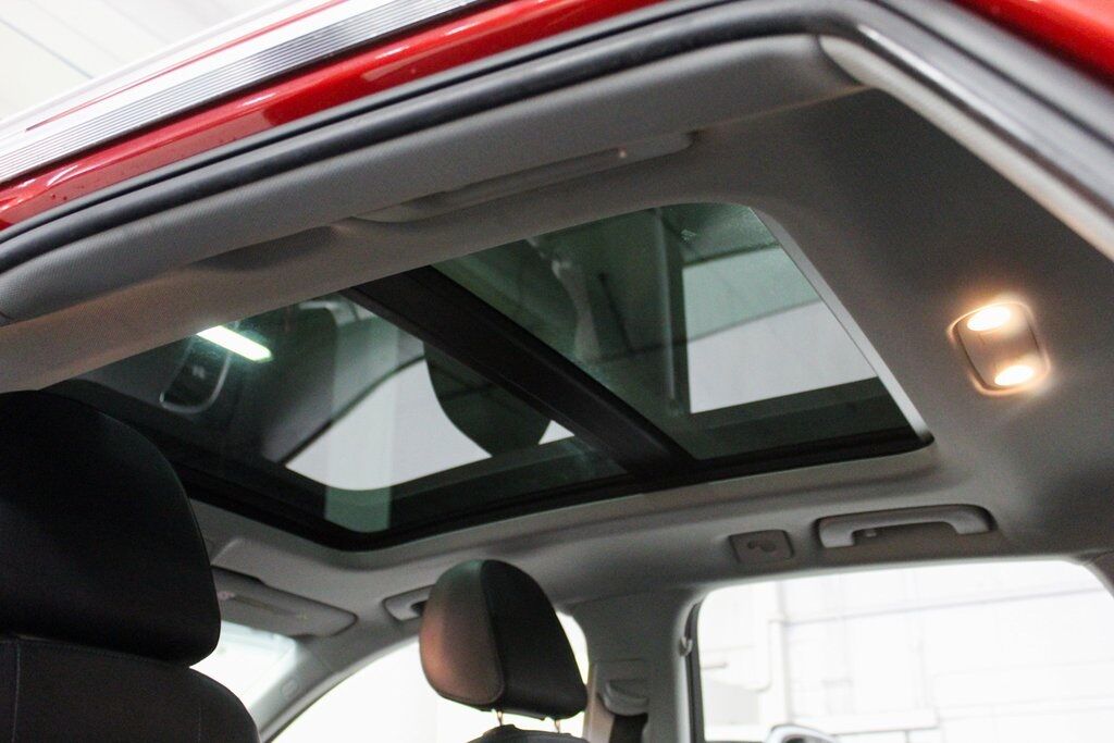 2014 Audi allroad 2.0T Premium Tigard OR