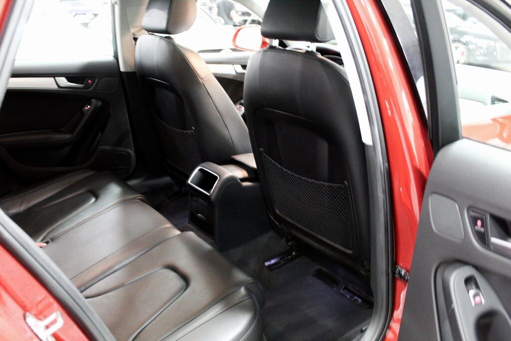 2014 Audi allroad 2.0T Premium Tigard OR