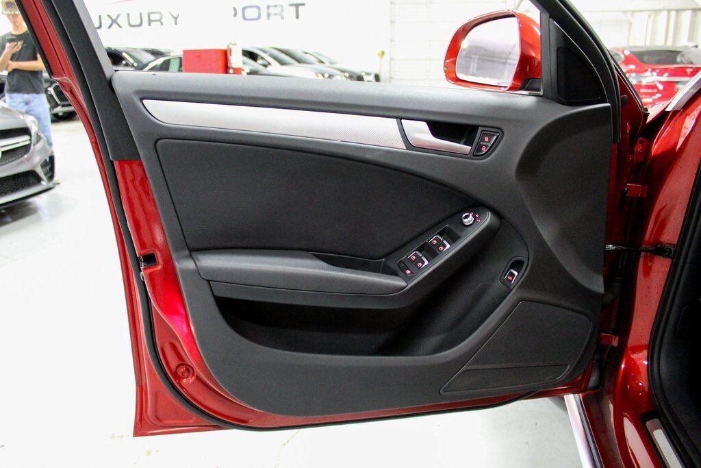 2014 Audi allroad 2.0T Premium Tigard OR