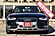 2014 Audi allroad Premium Plus Boston MA