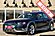 2014 Audi allroad Premium Plus Boston MA