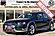 2014 Audi allroad Premium Plus Boston MA
