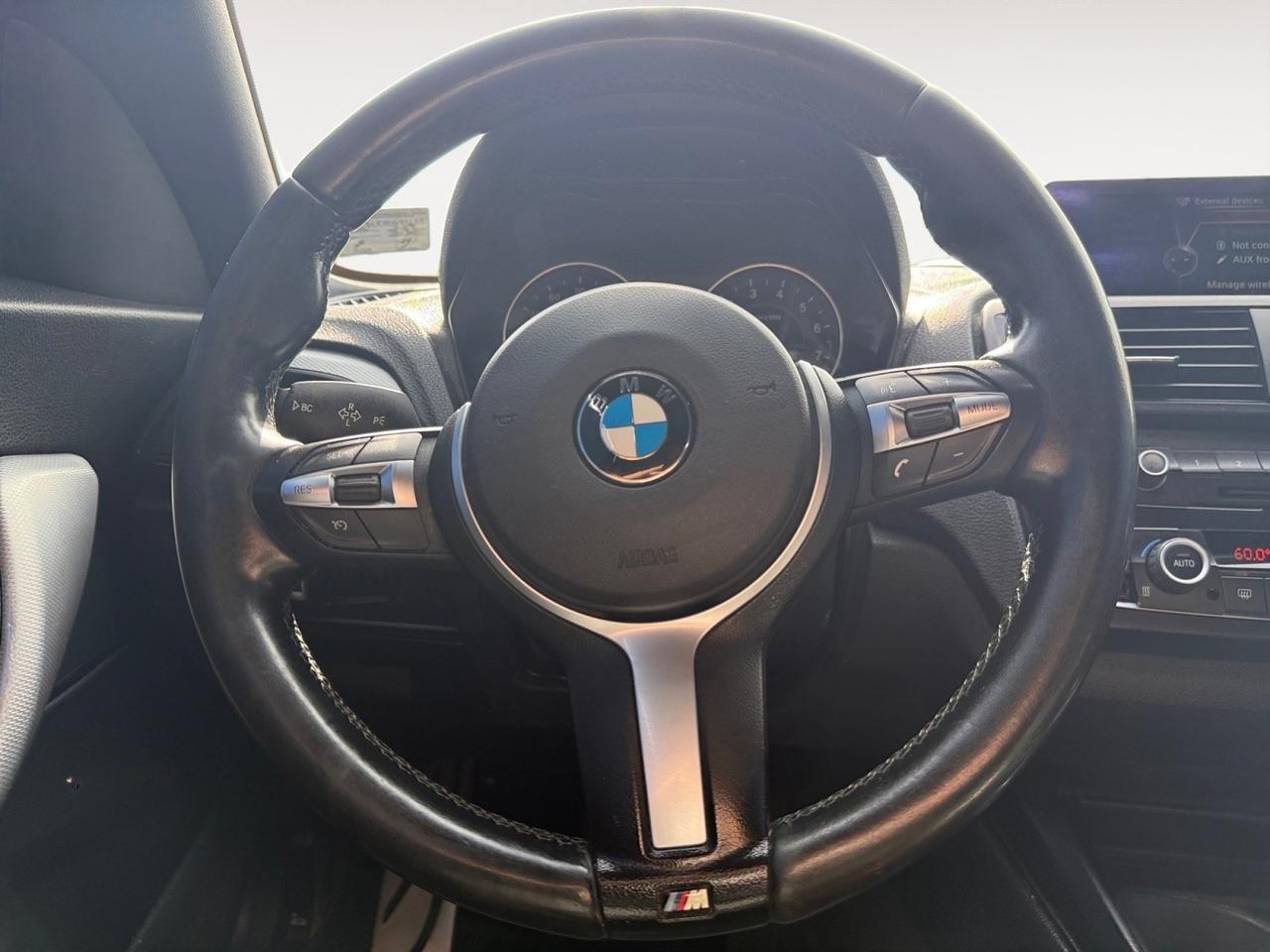2014 BMW 2 Series 228i, HEATED SEATS, BACKUP CAMERA, TINTED GLASS, POWER MIRRORS, BLUETOOTH, KEYLESS START, CRUISE CONTROL, COME AND TEST DRIVE TODAY! Norfolk VA