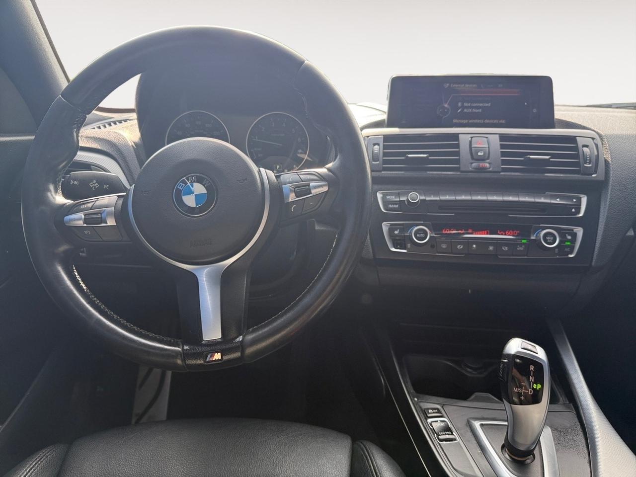 2014 BMW 2 Series 228i, HEATED SEATS, BACKUP CAMERA, TINTED GLASS, POWER MIRRORS, BLUETOOTH, KEYLESS START, CRUISE CONTROL, COME AND TEST DRIVE TODAY! Norfolk VA