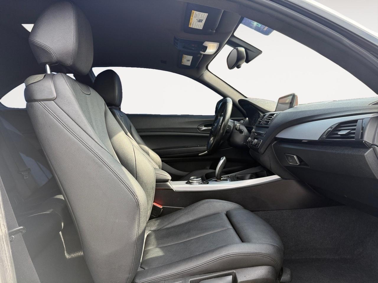 2014 BMW 2 Series 228i, HEATED SEATS, BACKUP CAMERA, TINTED GLASS, POWER MIRRORS, BLUETOOTH, KEYLESS START, CRUISE CONTROL, COME AND TEST DRIVE TODAY! Norfolk VA