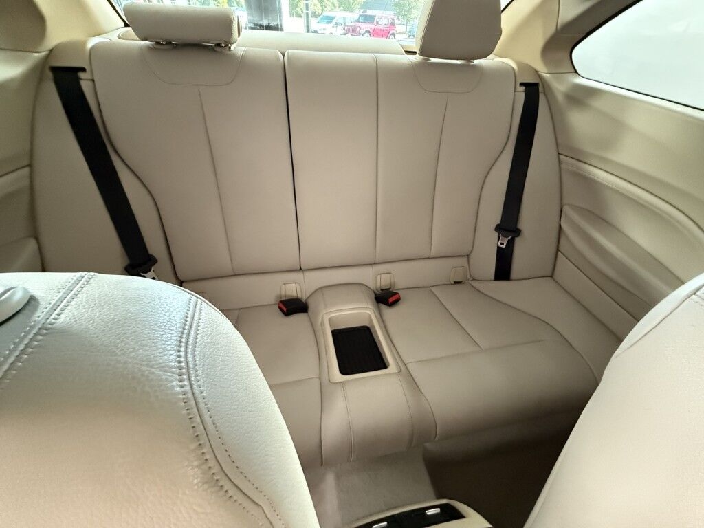 2014 BMW 2 Series 228i Maumee OH