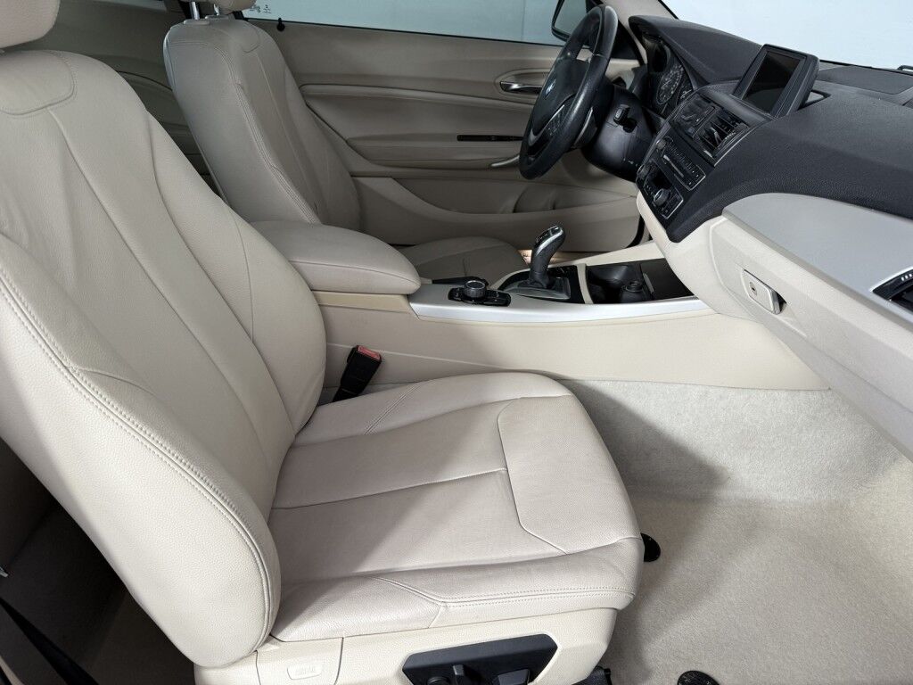 2014 BMW 2 Series 228i Maumee OH