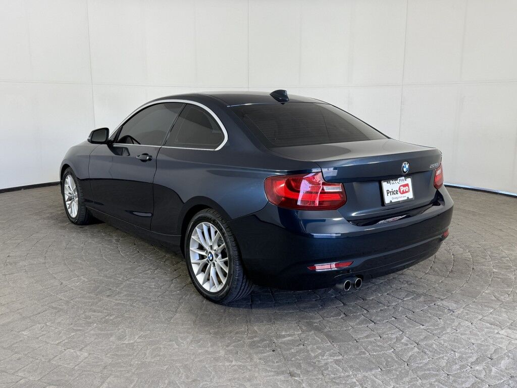 2014 BMW 2 Series 228i Maumee OH