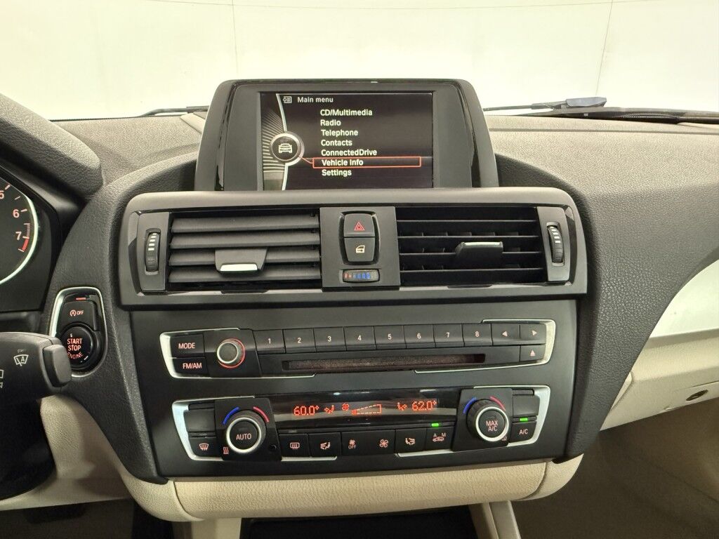 2014 BMW 2 Series 228i Maumee OH