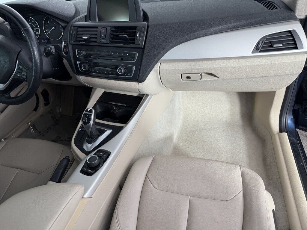 2014 BMW 2 Series 228i Maumee OH