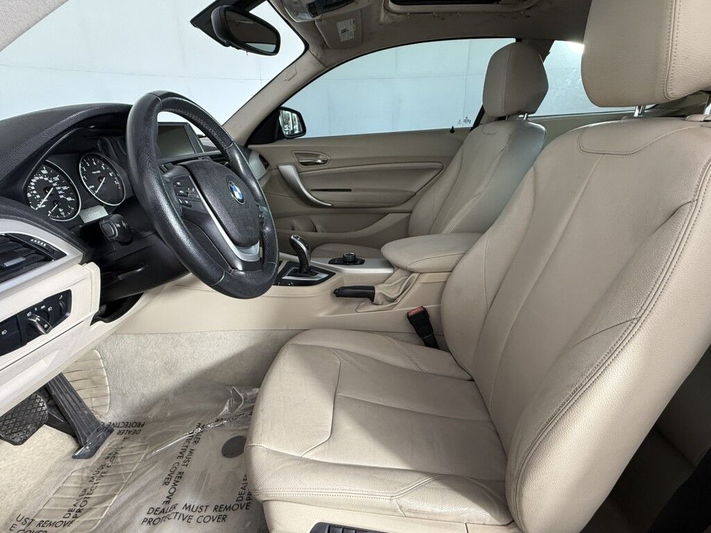2014 BMW 2 Series 228i Maumee OH