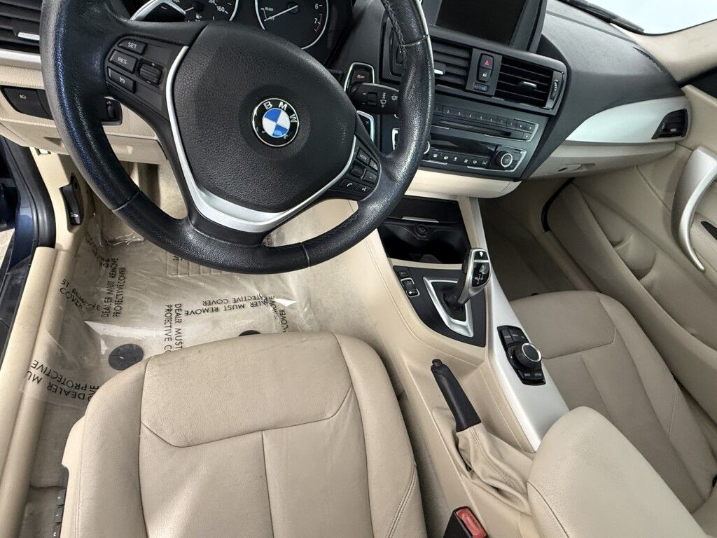 2014 BMW 2 Series 228i Maumee OH