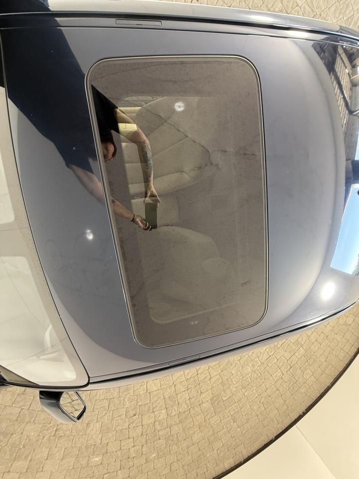 2014 BMW 2 Series 228i Maumee OH