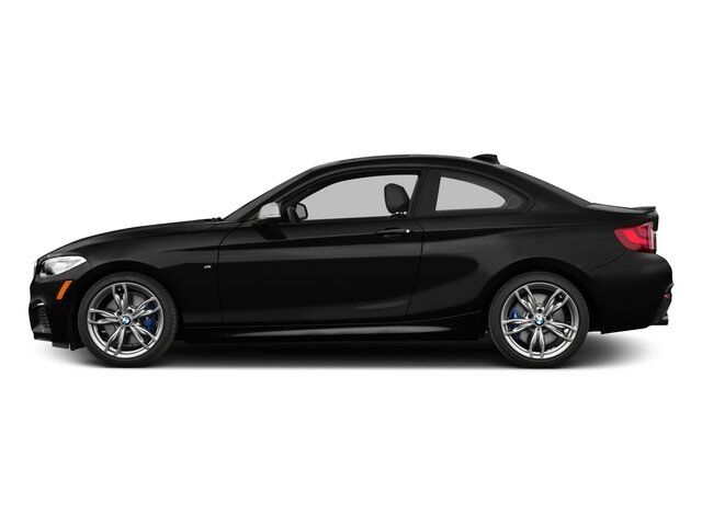 2014 BMW 2 Series M235i Winder GA