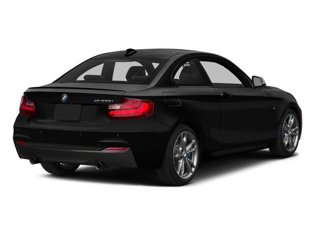 2014 BMW 2 Series M235i Winder GA