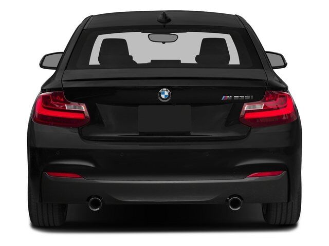 2014 BMW 2 Series M235i Winder GA