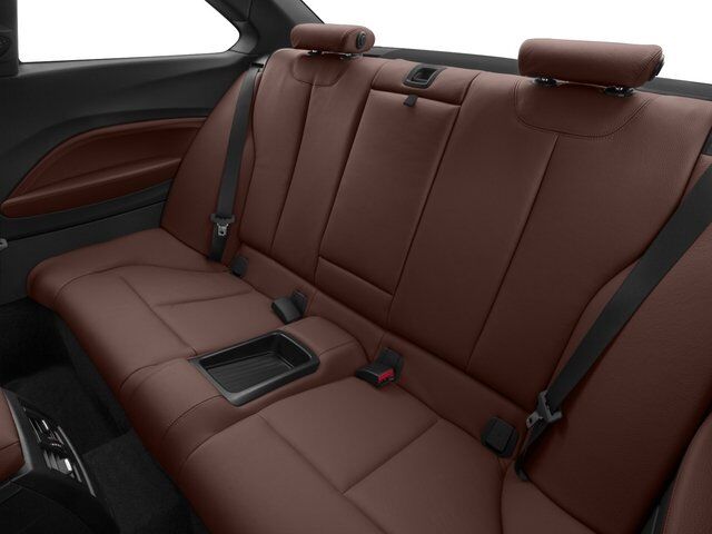 2014 BMW 2 Series M235i Winder GA