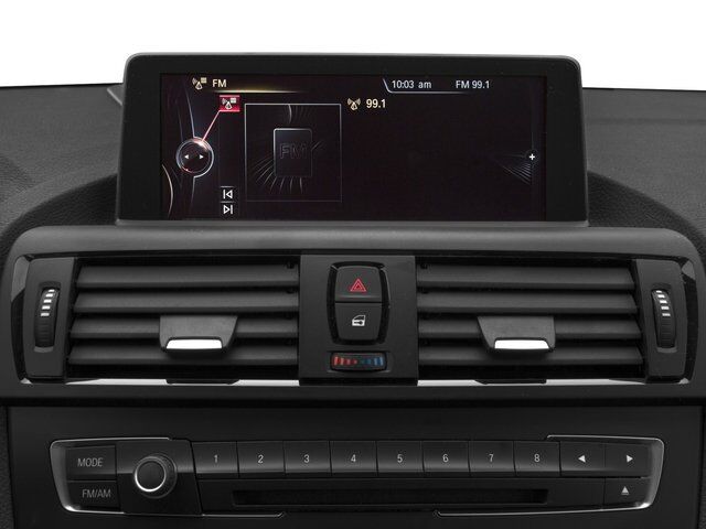 2014 BMW 2 Series M235i Winder GA