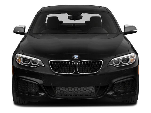 2014 BMW 2 Series M235i Winder GA