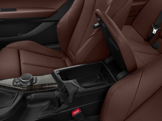 2014 BMW 2 Series M235i Winder GA