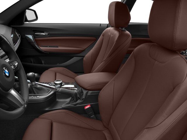2014 BMW 2 Series M235i Winder GA