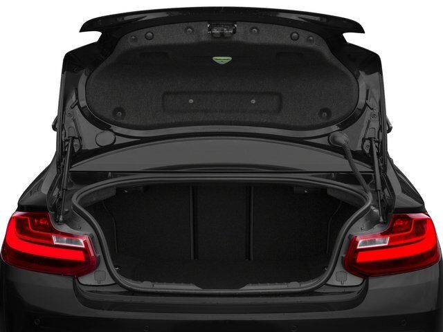 2014 BMW 2 Series M235i Winder GA