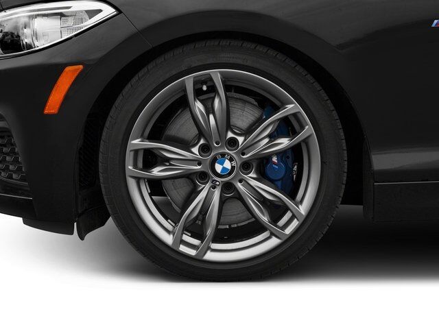 2014 BMW 2 Series M235i Winder GA