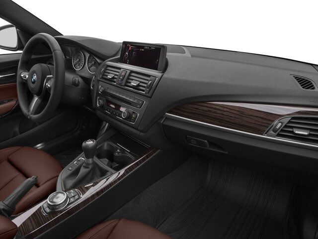 2014 BMW 2 Series M235i Winder GA