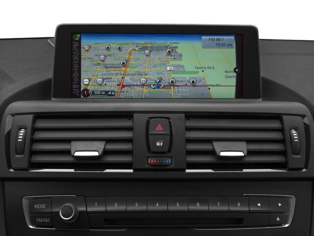 2014 BMW 2 Series M235i Winder GA