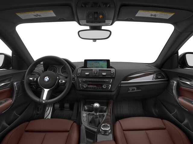 2014 BMW 2 Series M235i Winder GA