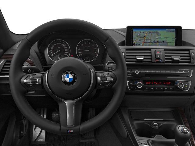 2014 BMW 2 Series M235i Winder GA
