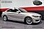 2014 BMW 228i 2dr Coupe Chicago IL