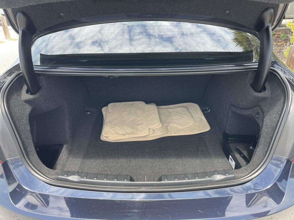 2014 BMW 3 Series 320i Sarasota FL